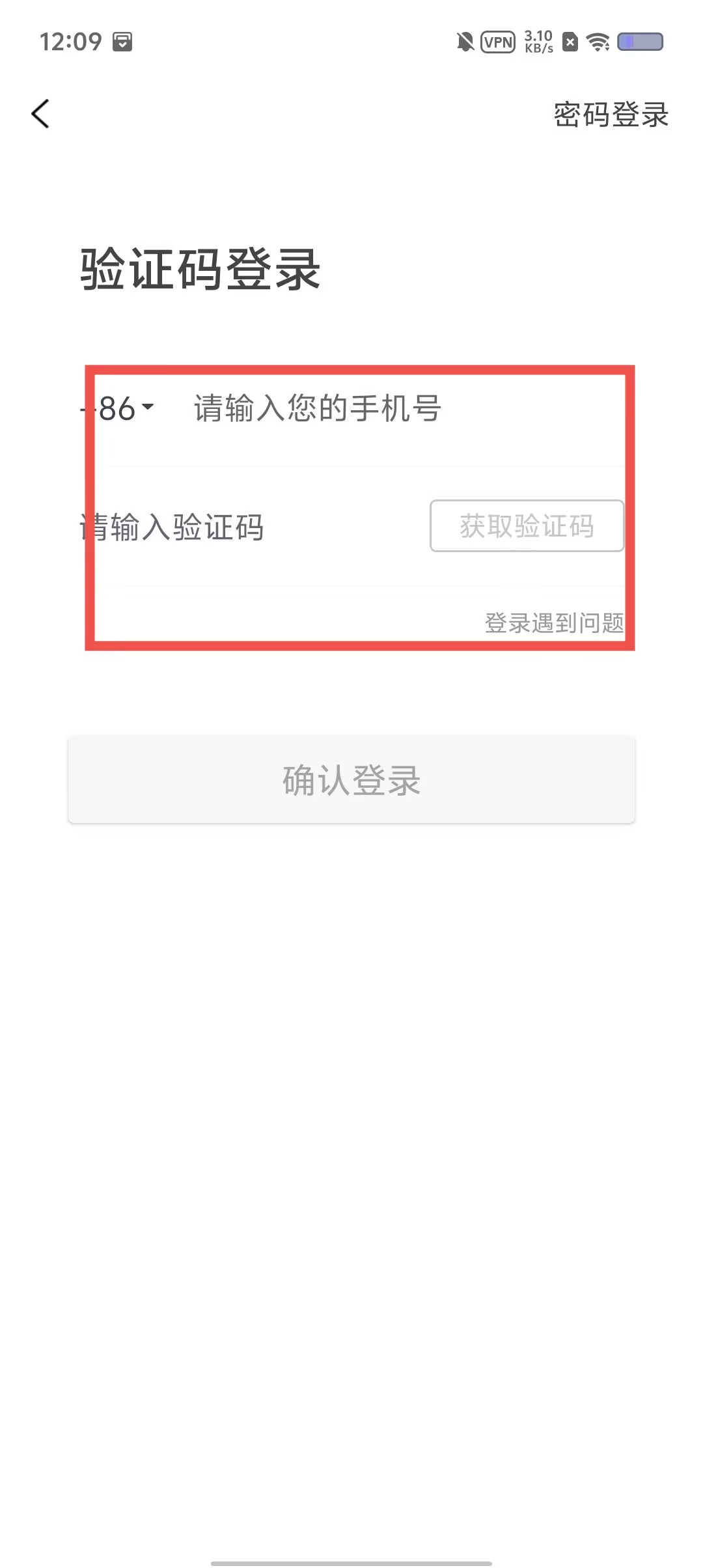 d1b10668055f0bfcfff2e8e4cf99f861.jpg