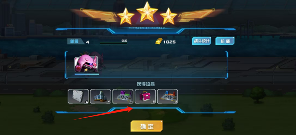 eab12ed38dc4ec49bfccb5cc28246fe.png