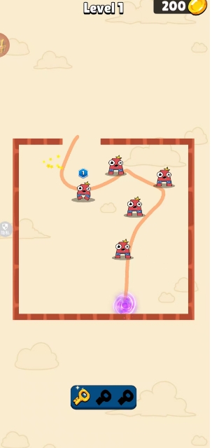 微信截图_20250528150638.png