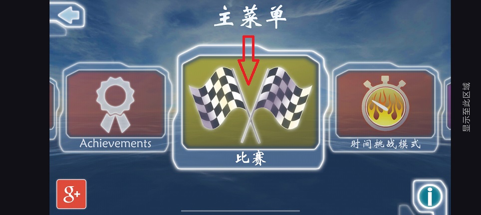 微信图片_20250528131309.jpg