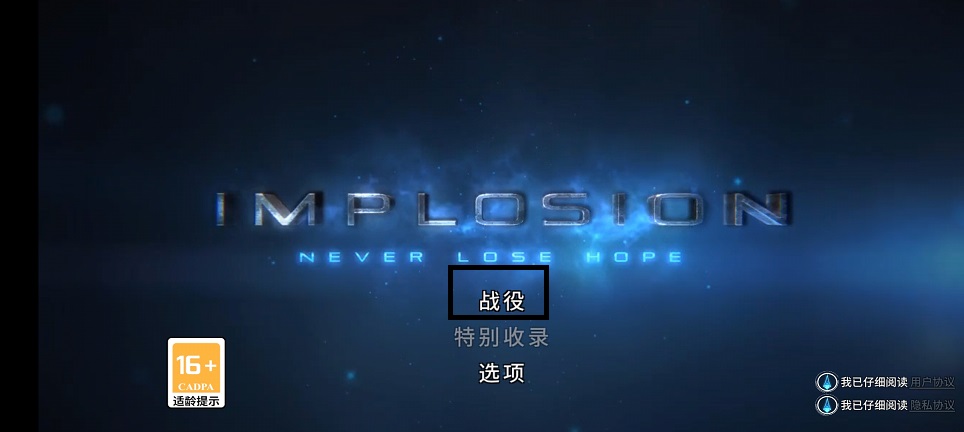 微信图片_20250528144706.jpg