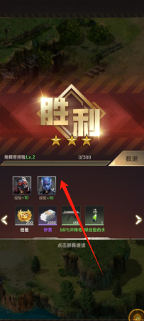 d161d4269a8e615b9b606f3a76033df.png