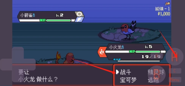 微信截图_20250528145808.png