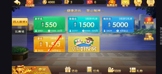 d7a92b0acd17c3b6b0683bc189fa483.png