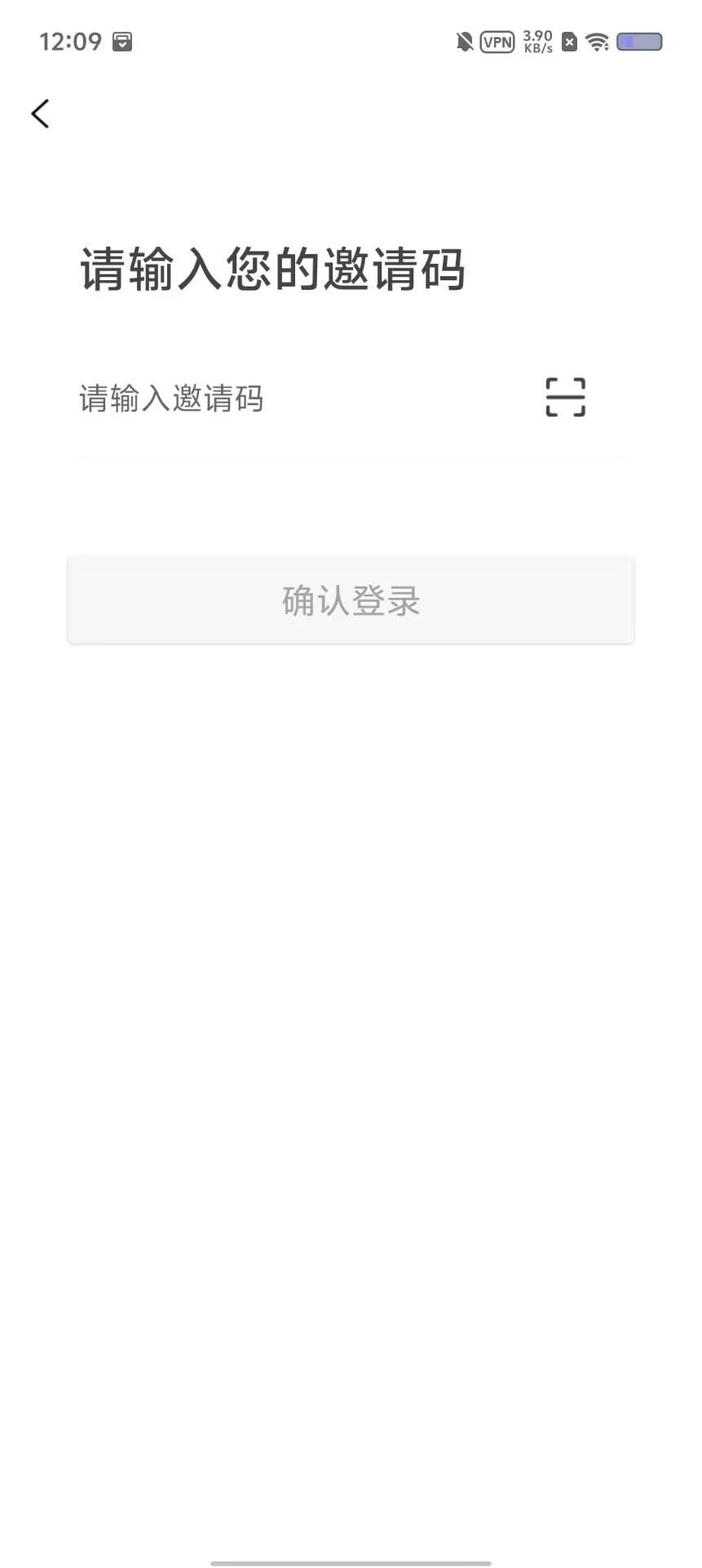 ec58f3c5bac7ca3cb15336fd86a6a1cb.jpg