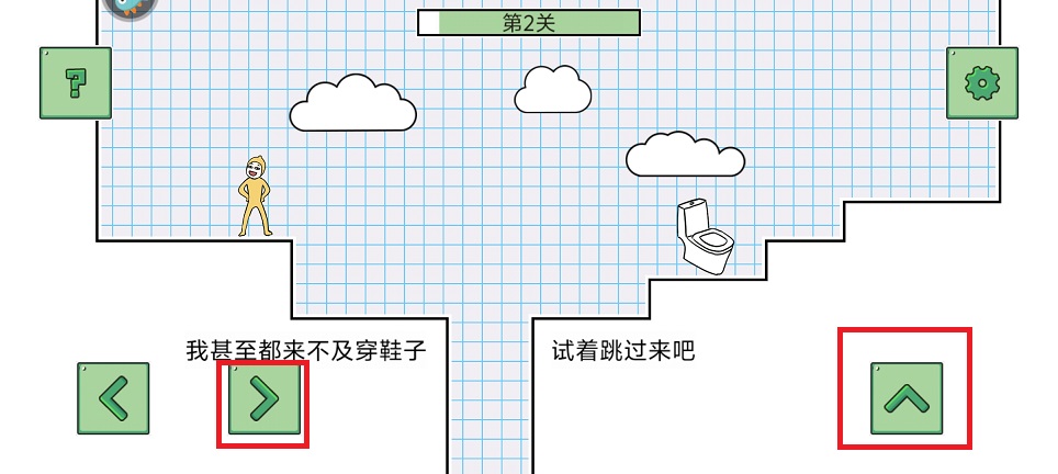 微信图片_20250528140403.jpg