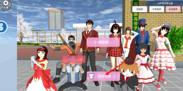 4dd52ce16f56ba5c60a75a4c8a3bcc9.png