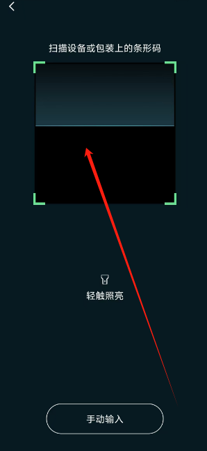 1748402933368.png