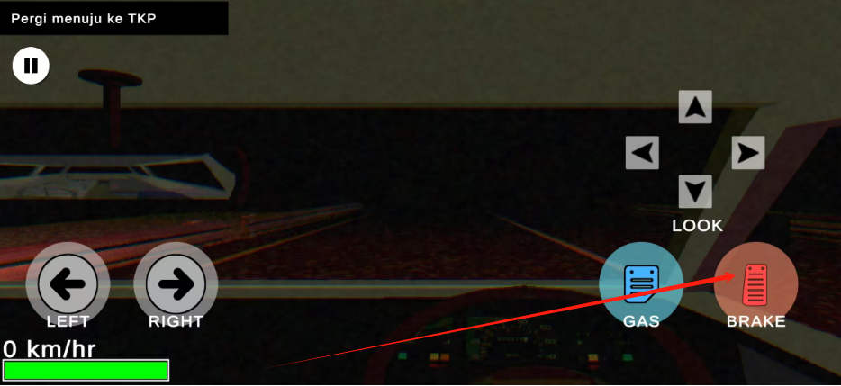 1748397355288.png