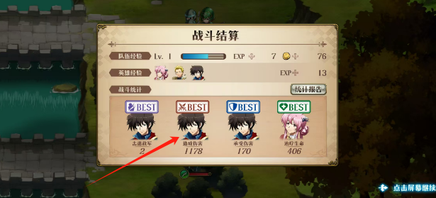 62c6d098f04dc9adf52db6bc301fdfe.png