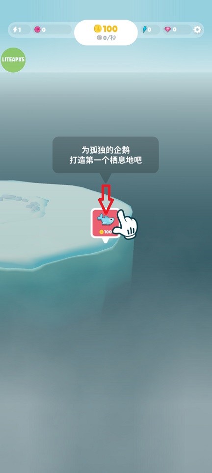 微信图片_20250529134200.jpg