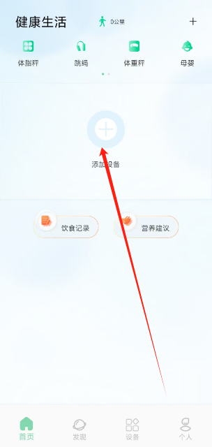 1748497923783.png