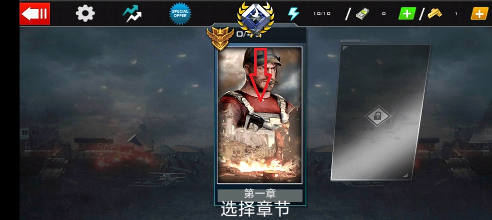 微信图片_20250529151515.jpg