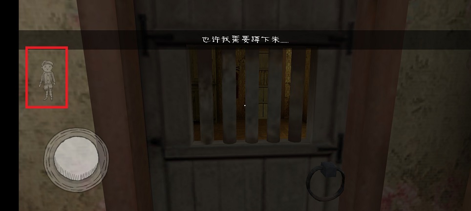 微信图片_202505291432531.jpg