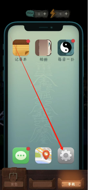 1748492813879.png