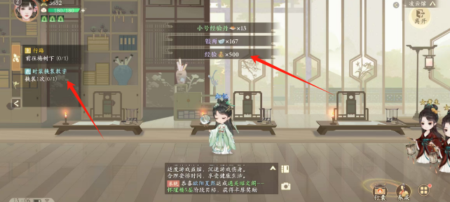 1df94a01e6c0139624c191a7574fed9.png