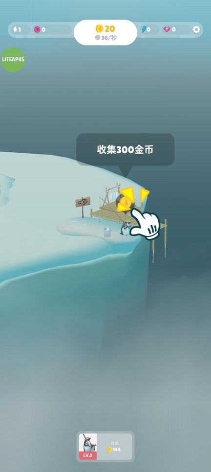 微信图片_202505291342081.jpg