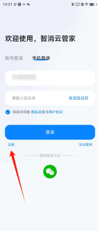 dca4a4464f9ccb297ca3bd17635157d.png