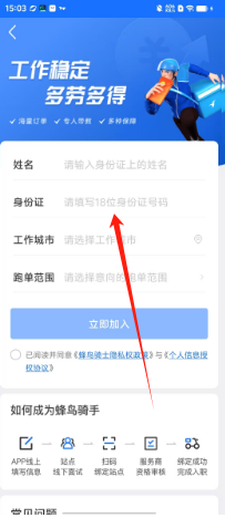 c7ce9f6b5108a256470e666ccd8db2e.png