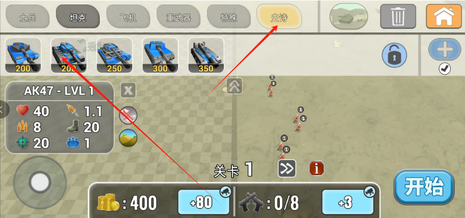 1748489785421.png