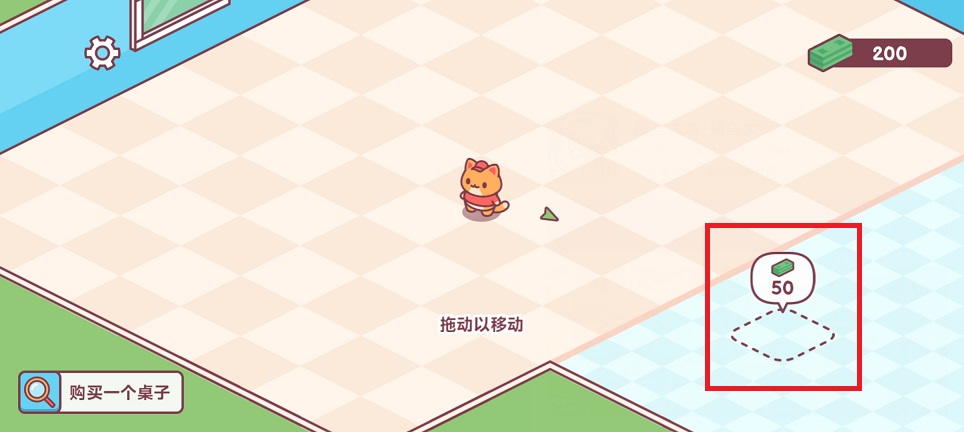 微信图片_20250529151527.jpg