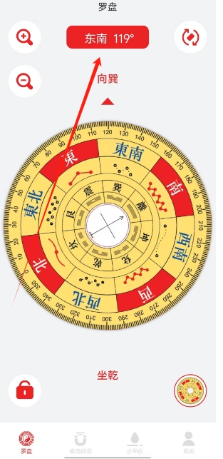 微信截图_20250529152655.png