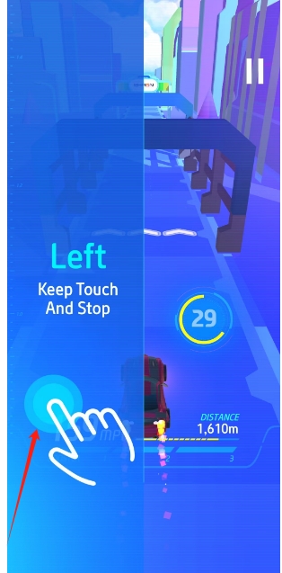 微信截图_20250529153258.png