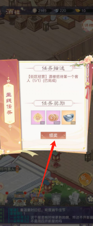 1a75952102e5f4d1d54acb3e427e441.png