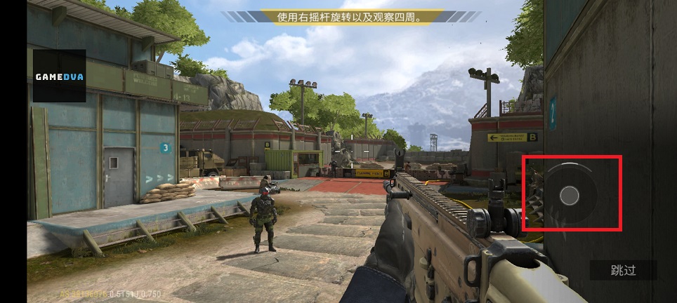 微信图片_20250529135746.jpg