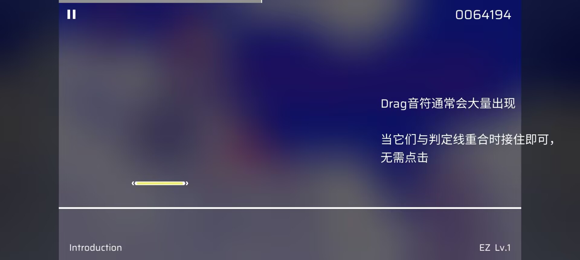 e29e74c08c86b482949b88b04ace8e50.jpg