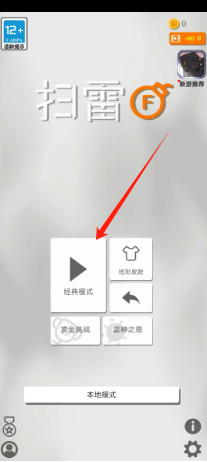 850d357ac5557df8216fe35d03946b8.png