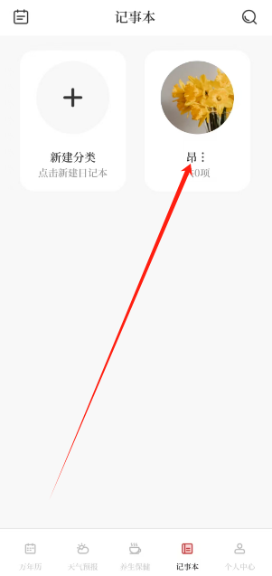 1748490905923.png