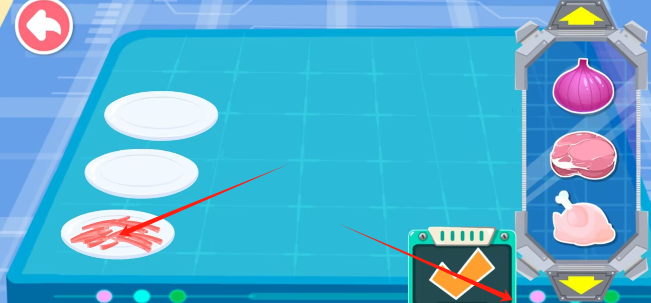 image.png