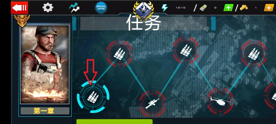 微信图片_20250529151516.jpg