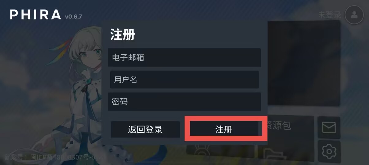 690dd15b09b162414497520d3f535bb7.jpg