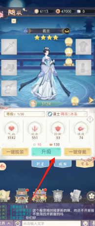0d1ec194fe7a16eea73980d34ac3728.png