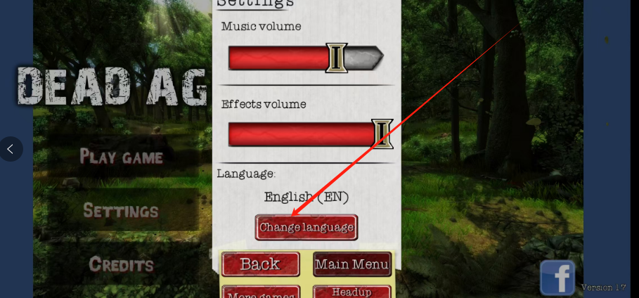 1748483227779.png