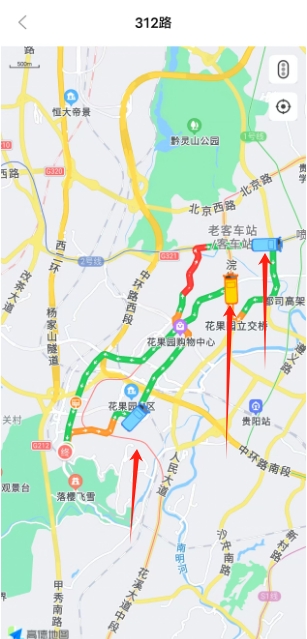 微信截图_20250529154502.png
