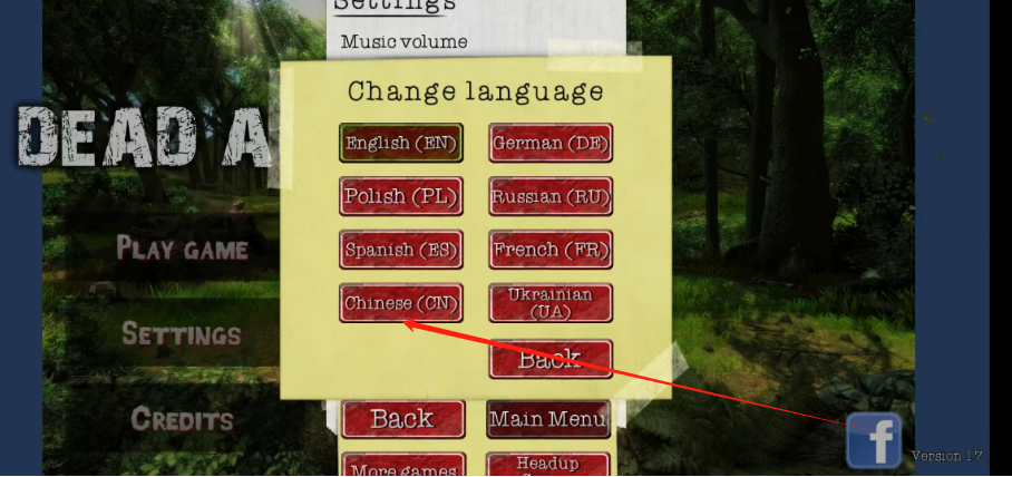1748483218207.png