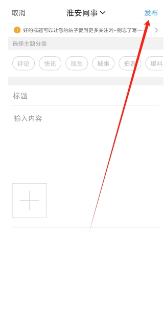 微信截图_20250529152819.png