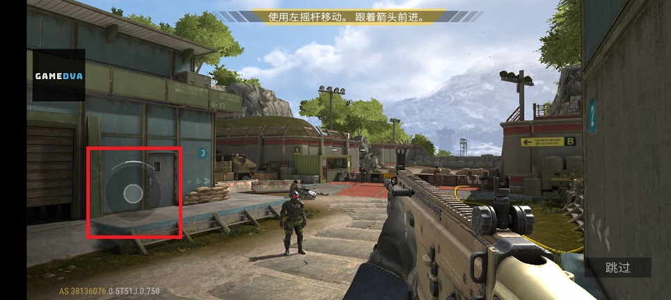 微信图片_20250529135757.jpg