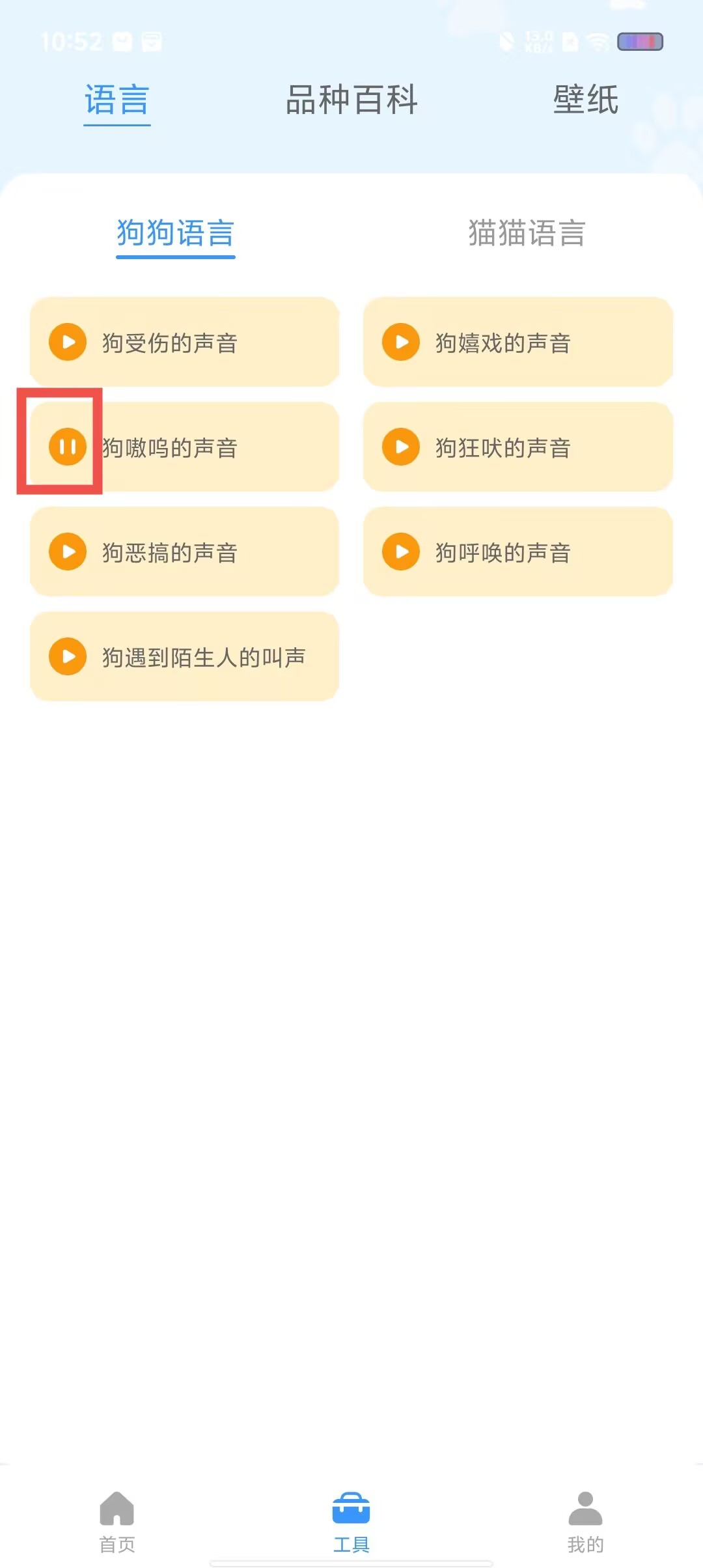 a41dfa5da0e78d9518fd68cd237aaff5.jpg