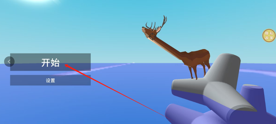 1748497756740.png