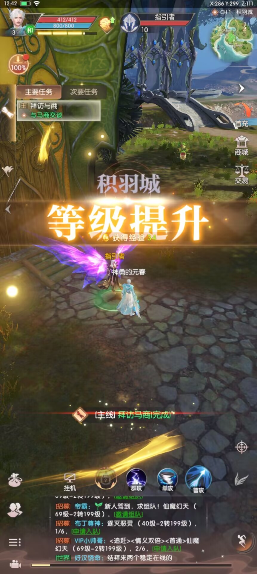 a8c260ce985af186c8ac2bfb30be1fef.jpg