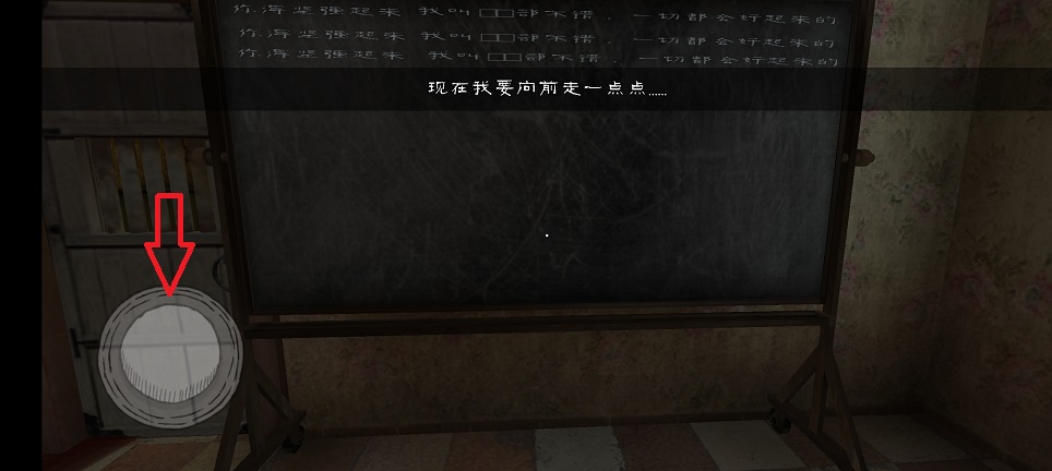 微信图片_20250529143253.jpg