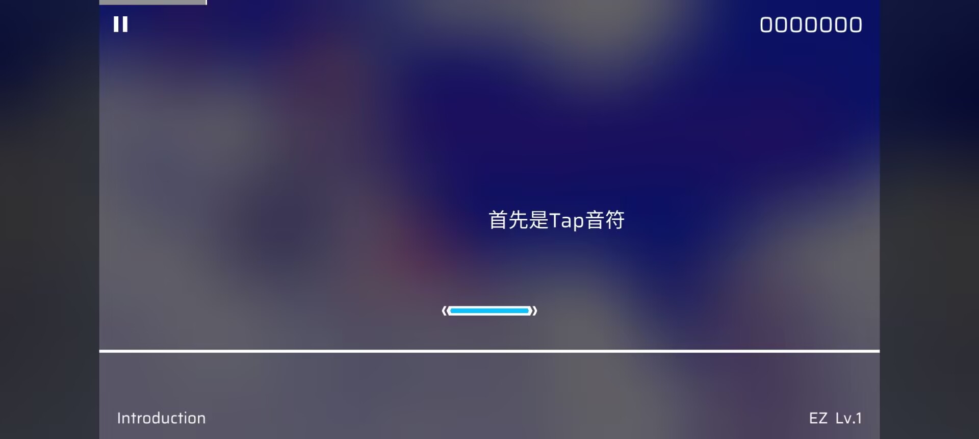 759f32aa2b40d9e26f2c382d9bbf5c90.jpg