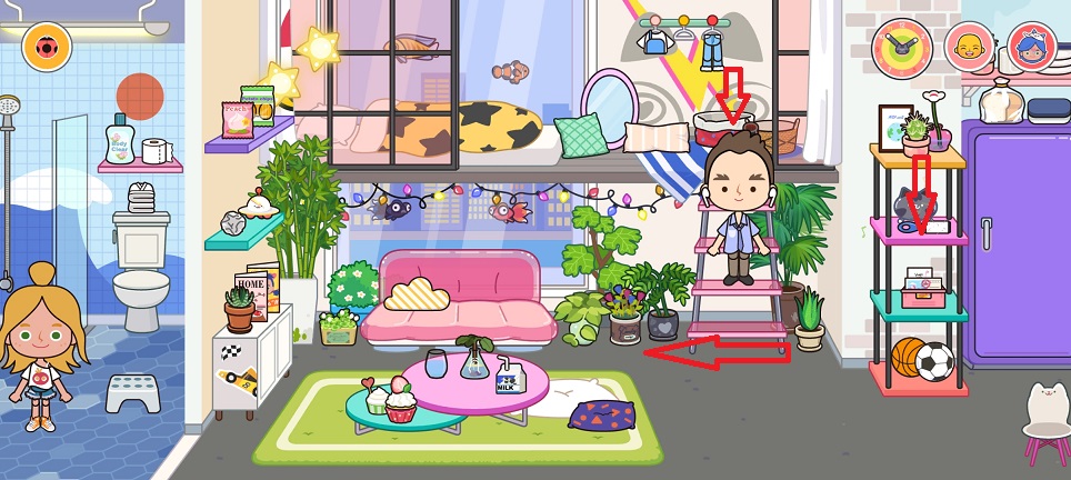 微信图片_20250529135535.jpg