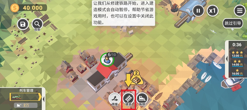 微信图片_20250529135511.jpg