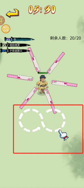 image.png