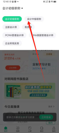 7db5bbba2a8b57a734e6d83a27d522f.png